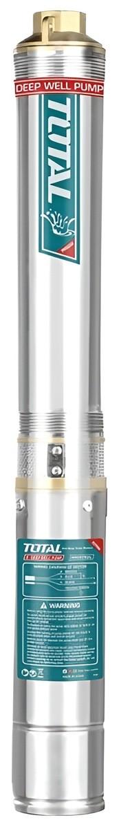 Pompă Total TWP522001