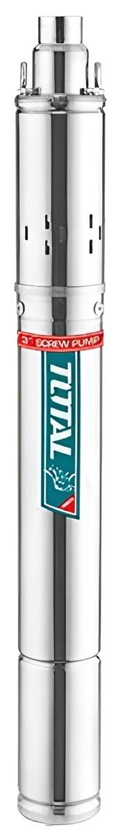 Pompă Total TSWP7501