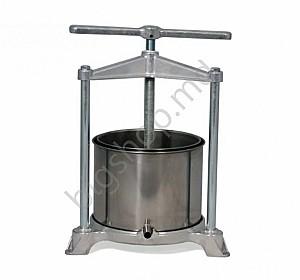 Teasc pentru vin BCM PI20