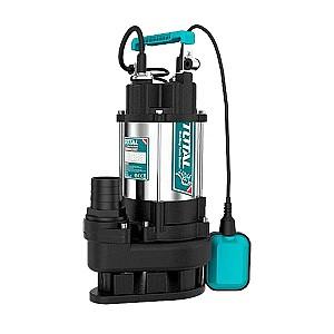 Pompă Total TWP775016