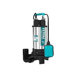 Pompă Total TWP7150026