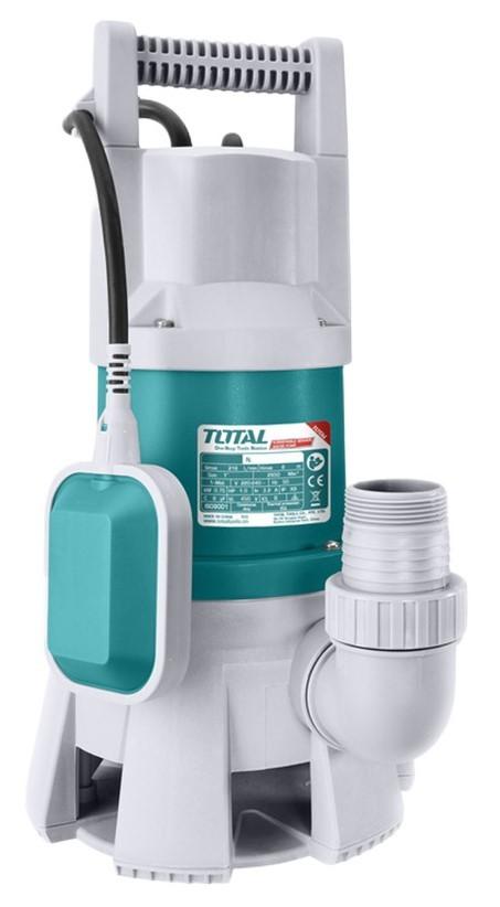 Pompă Total TWP810001