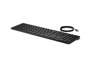 Tastatura HP 320K (9SR37UT)