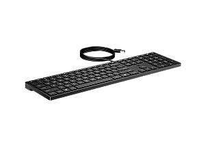 Tastatura HP 320K (9SR37UT)