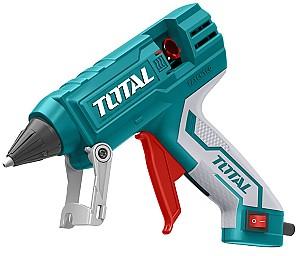 Pistol de lipit Total TT 301116