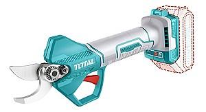 Foarfece de vie Total TSSLI20258