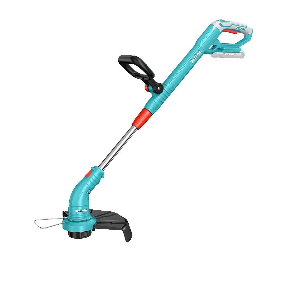 Trimmer pentru iarba Total TGTLI20018