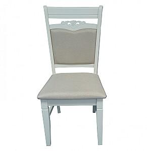 Scaun Evelin HV 3167 Cream Light (NV-1 WP )