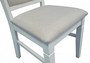 Scaun Evelin HV 3167 Cream Light (NV-1 WP )