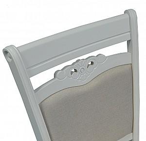 Scaun Evelin HV 3167 Cream Light (NV-1 WP )