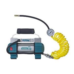 Compresor auto Total TTAC2506