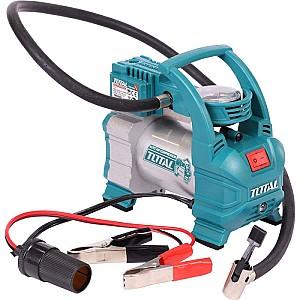 Compresor auto Total TTAC1406
