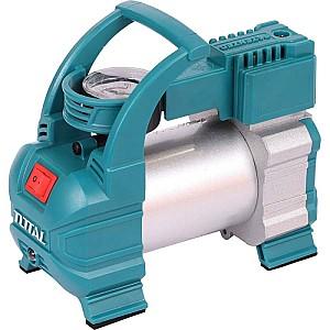 Compresor auto Total TTAC1406