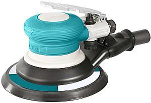 Slefuitor cu excentric Total TAT91512