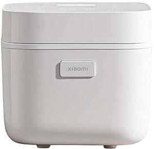 Multifierbator Xiaomi Multifunctional Rice Cooker 1.5l