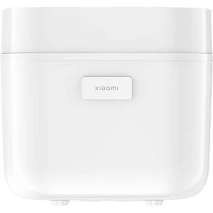 Multifierbator Xiaomi Multifunctional Rice Cooker 1.5l