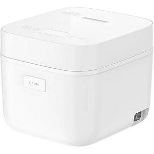 Multifierbator Xiaomi Multifunctional Rice Cooker 1.5l