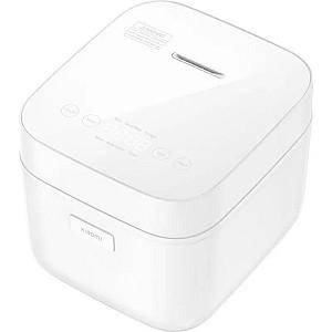 Multifierbator Xiaomi Multifunctional Rice Cooker 1.5l