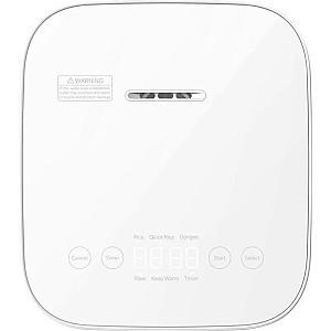 Multifierbator Xiaomi Multifunctional Rice Cooker 1.5l