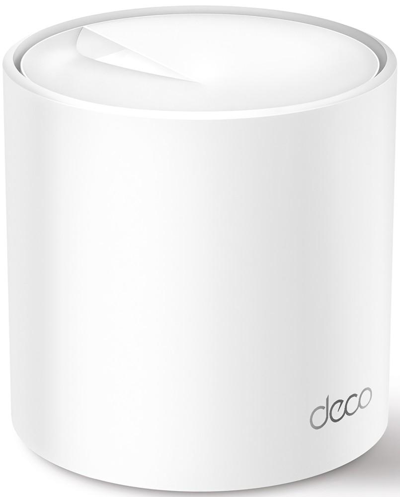 Sistema Mesh Tp-Link Deco X50 (1-pack)