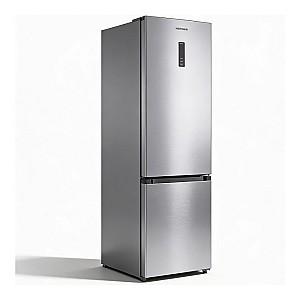 Frigider Heinner HCNF-HM377INVXC