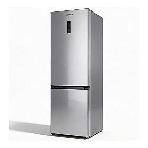 Frigider Heinner HCNF-HM377INVXC