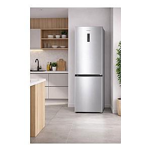 Frigider Heinner HCNF-HM377INVXC