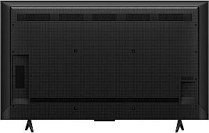 Televizor TCL 50P79K