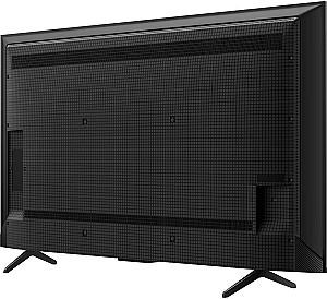 Televizor TCL 50P79K