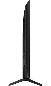 Televizor TCL 50P79K