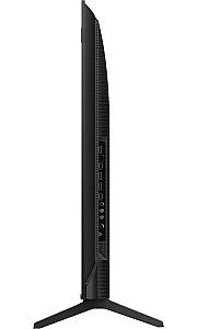 Televizor TCL 50P79K