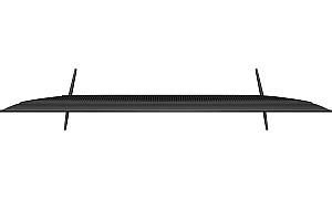 Televizor TCL 50P79K