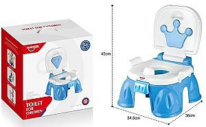 Oala copii Huanger HE0808 (78560)