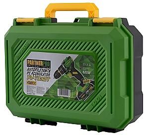 Masina de insurubat cu impact PARTNERPRO PPT332T