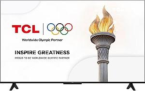 Televizor TCL 55P69K