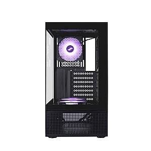 Desktop PC ATOL PC1059MP - Gaming A-RGB#1