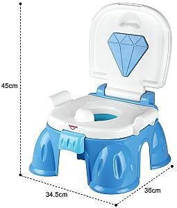 Oala copii Huanger HE0806 (78584)