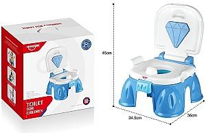 Oala copii Huanger HE0806 (78584)