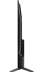Televizor TCL 55P69K