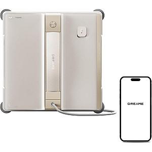 Robot de spalat geamuri Dreame С1