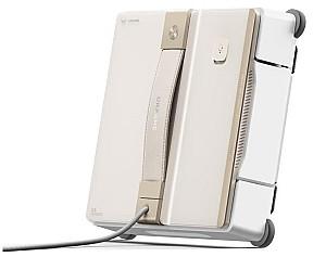 Robot de spalat geamuri Dreame С1