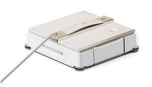 Robot de spalat geamuri Dreame С1