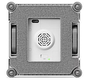 Robot de spalat geamuri Dreame С1