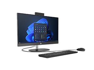 All-in-One PC HP ProOne 240 G10 (D10FLEA)