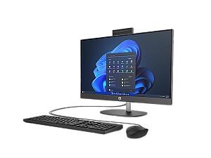 All-in-One PC HP ProOne 240 G10 (D10FLEA)