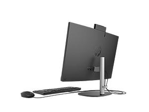 All-in-One PC HP ProOne 240 G10 (D10FLEA)
