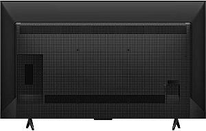Televizor TCL 55P79K