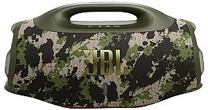 Boxa portabila JBL Boombox 4 Squad
