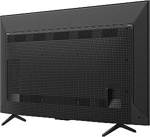 Televizor TCL 55P79K