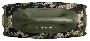 Boxa portabila JBL Boombox 4 Squad